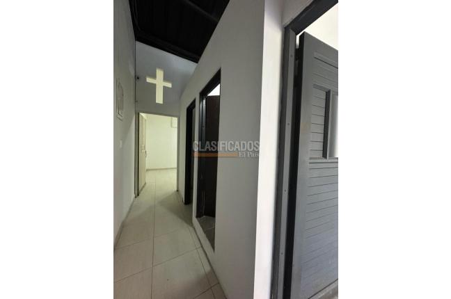 Casas, Alquiler, Caldas - $8.700.000