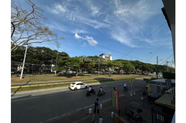 Casas, Alquiler, Caldas - $8.700.000