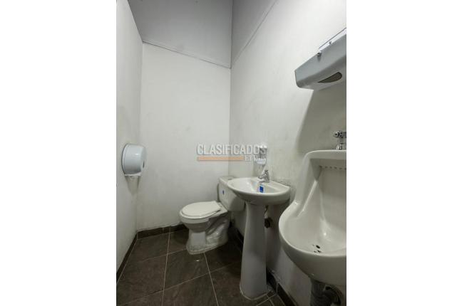 Casas, Alquiler, Caldas - $8.700.000