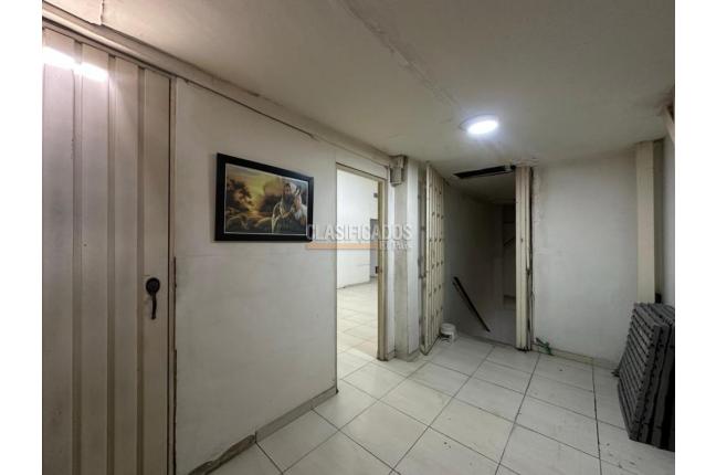 Casas, Alquiler, Caldas - $8.700.000