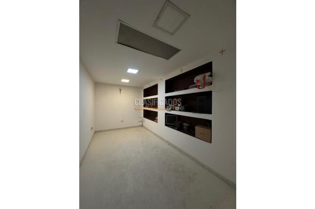 Casas, Alquiler, Caldas - $8.700.000