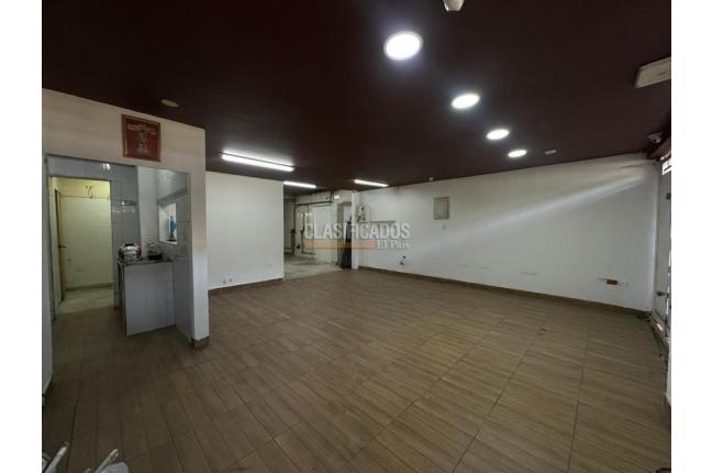 Casas, Alquiler, Caldas - $8.700.000