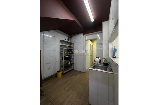 Casas, Alquiler, Caldas - $8.700.000