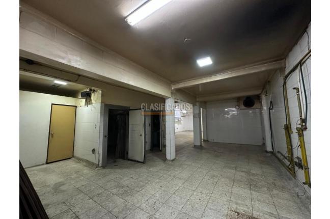 Casas, Alquiler, Caldas - $8.700.000