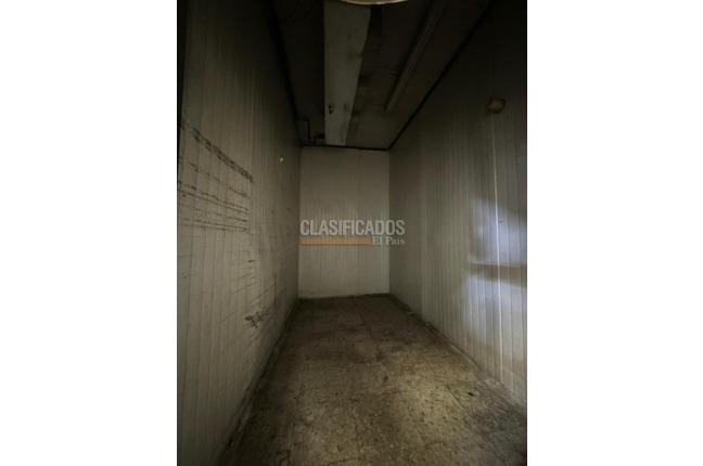 Casas, Alquiler, Caldas - $8.700.000