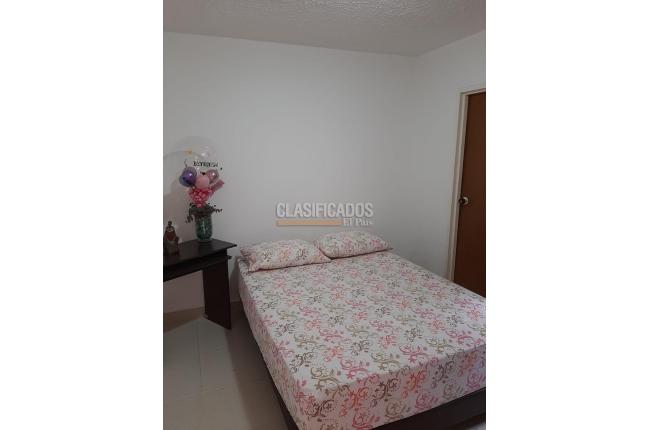 Habitaciones, Alquiler, El Refugio - 