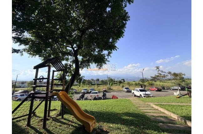 Apartamentos, Venta, Jamundí - $175.000.000