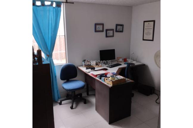 Apartamentos, Venta, Pacará - $270.000.000