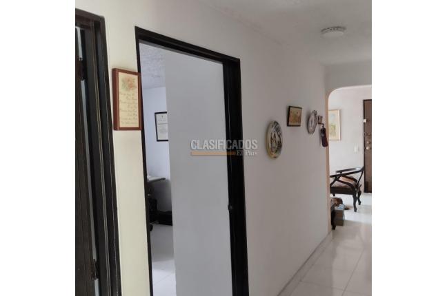 Apartamentos, Venta, Pacará - $270.000.000