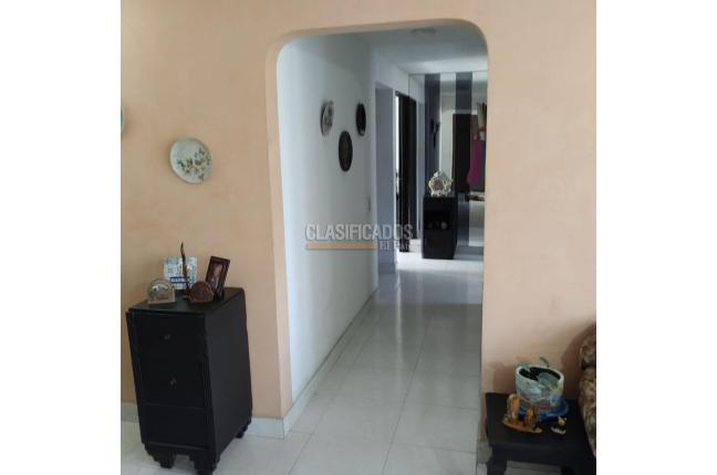 Apartamentos, Venta, Pacará - $270.000.000