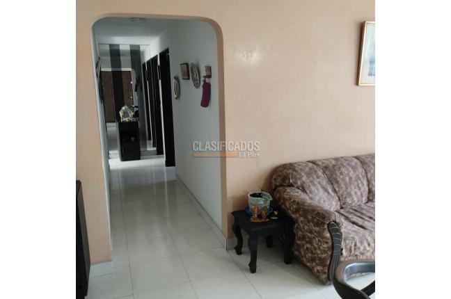 Apartamentos, Venta, Pacará - $270.000.000