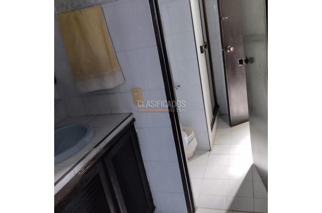 Apartamentos, Venta, Pacará - $270.000.000