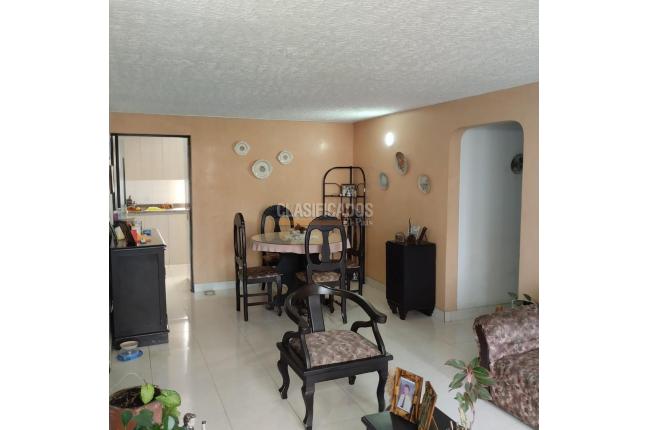 Apartamentos, Venta, Pacará - $270.000.000