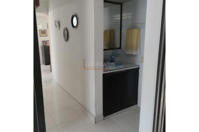 Apartamentos, Venta, Pacará - $270.000.000