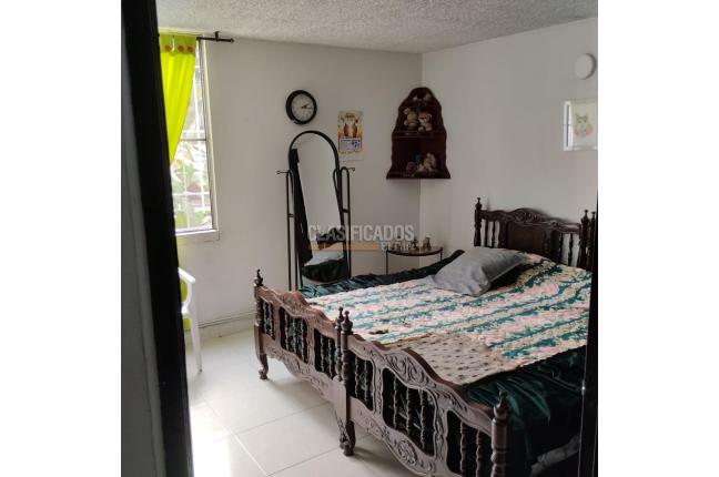 Apartamentos, Venta, Pacará - $270.000.000