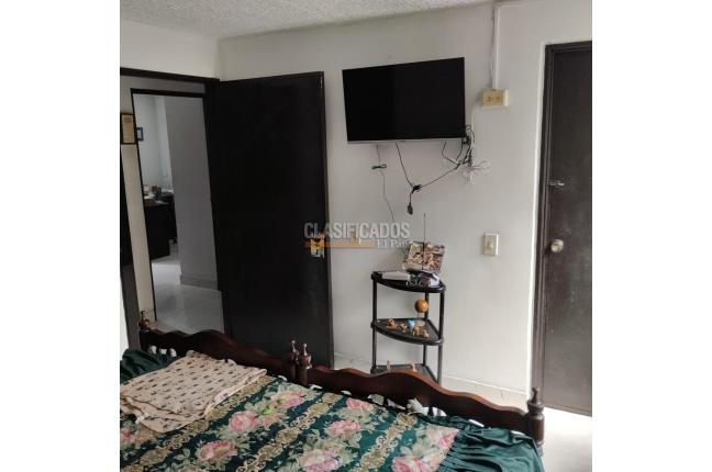 Apartamentos, Venta, Pacará - $270.000.000