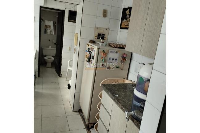 Apartamentos, Venta, Pacará - $270.000.000