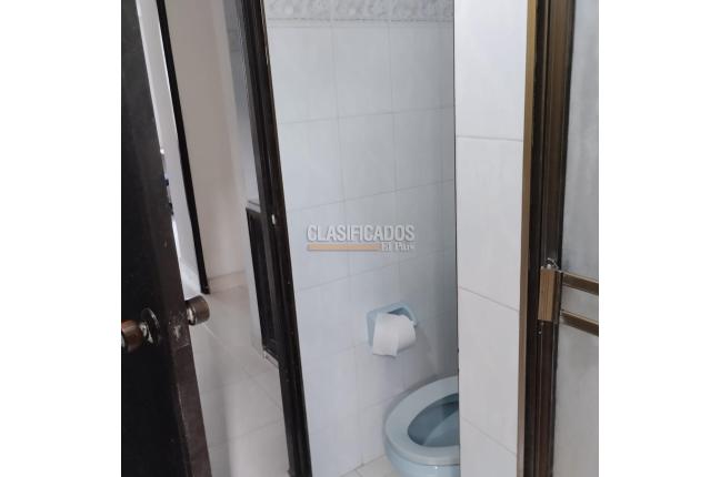 Apartamentos, Venta, Pacará - $270.000.000