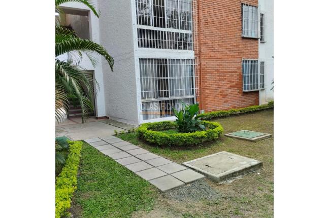 Apartamentos, Venta, Pacará - $270.000.000