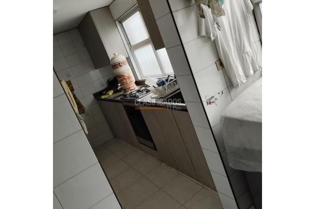 Apartamentos, Venta, Pacará - $270.000.000