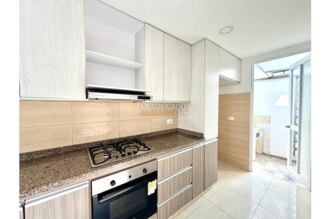 Casas, Venta en Jamundí