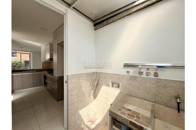 Casas, Venta, Jamundí - $370.000.000