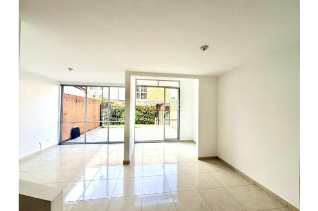 Casas, Venta, Jamundí - $370.000.000