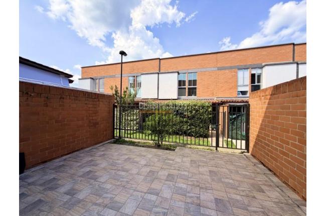 Casas, Venta, Jamundí - $370.000.000