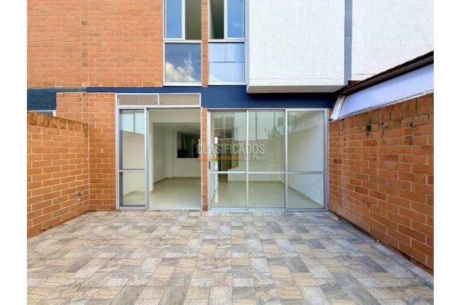 Casas, Venta, Jamundí - $370.000.000