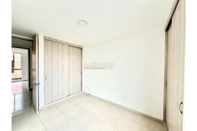 Casas, Venta, Jamundí - $370.000.000