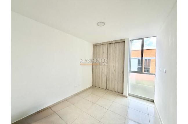 Casas, Venta, Jamundí - $370.000.000