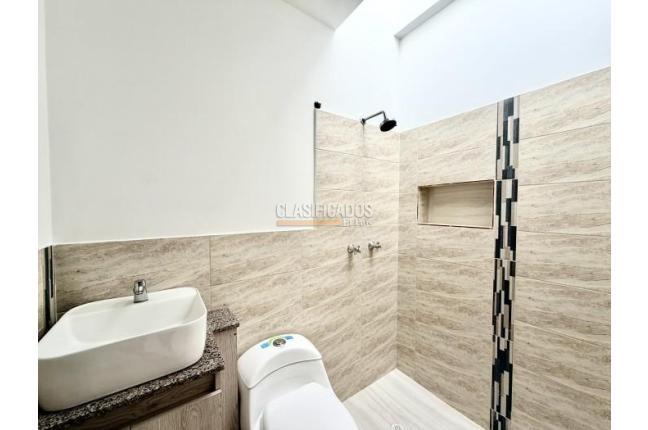 Casas, Venta, Jamundí - $370.000.000