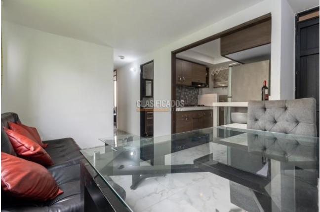 Apartamentos, Venta en Valle del Lili