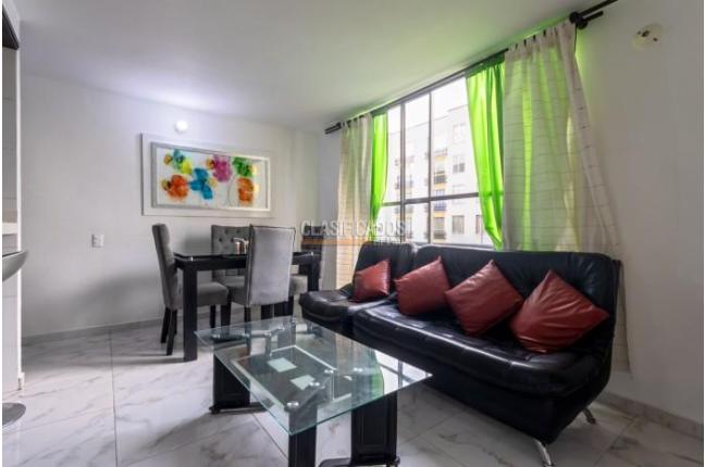 Apartamentos, Venta, Valle del Lili - $170.000.000