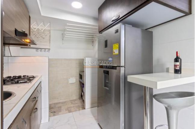 Apartamentos, Venta, Valle del Lili - $170.000.000