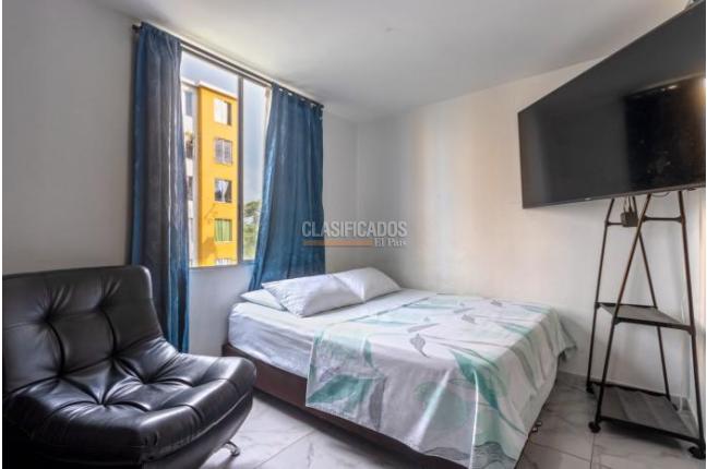 Apartamentos, Venta, Valle del Lili - $170.000.000