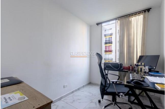 Apartamentos, Venta, Valle del Lili - $170.000.000
