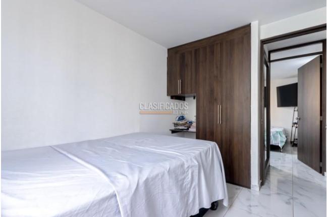 Apartamentos, Venta, Valle del Lili - $170.000.000