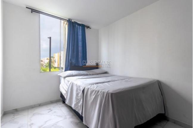 Apartamentos, Venta, Valle del Lili - $170.000.000