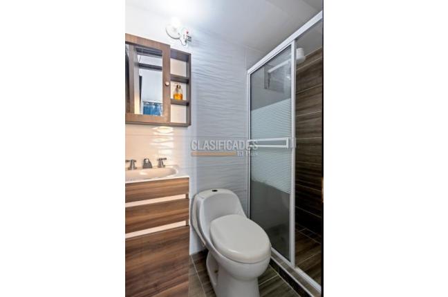 Apartamentos, Venta, Valle del Lili - $170.000.000