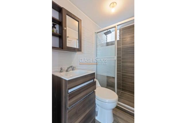 Apartamentos, Venta, Valle del Lili - $170.000.000