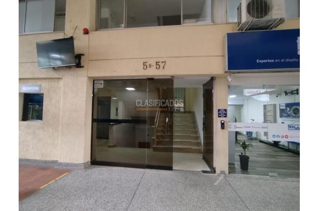 Oficinas y Consultorios, Alquiler, San Vicente - $2.200.000