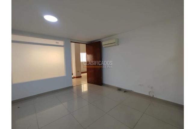 Oficinas y Consultorios, Alquiler, San Vicente - $2.200.000