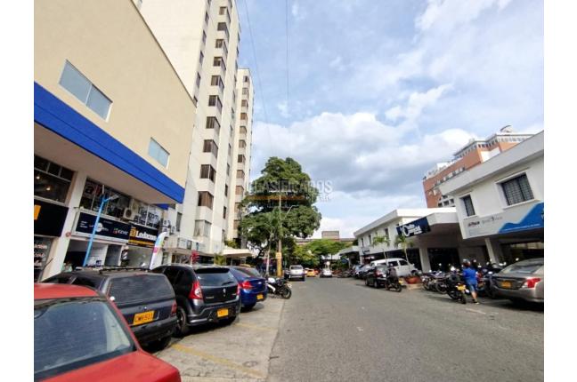 Oficinas y Consultorios, Alquiler, San Vicente - $2.200.000