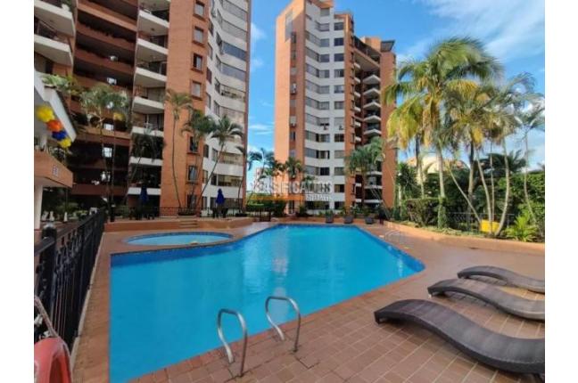 Apartamentos, Venta, Pasoancho - $650.000.000