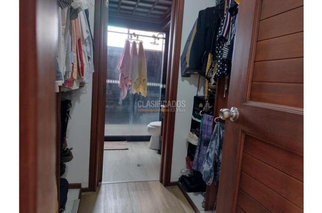 Apartamentos, Venta, Pasoancho - $650.000.000