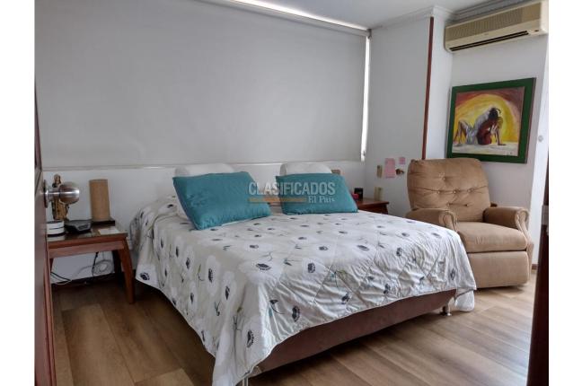 Apartamentos, Venta, Pasoancho - $650.000.000