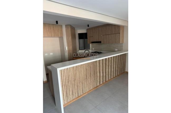 Apartamentos, Venta en Jamundí