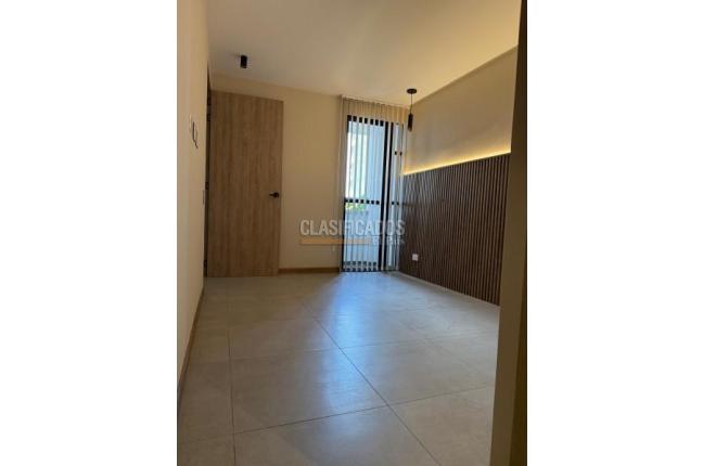 Apartamentos, Venta en Jamundí