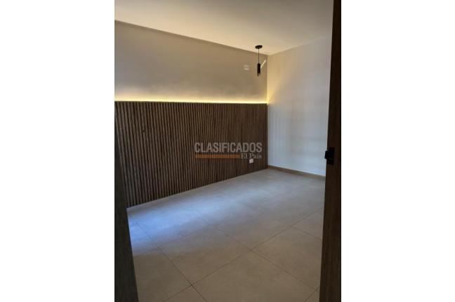 Apartamentos, Venta, Jamundí - $480.000.000
